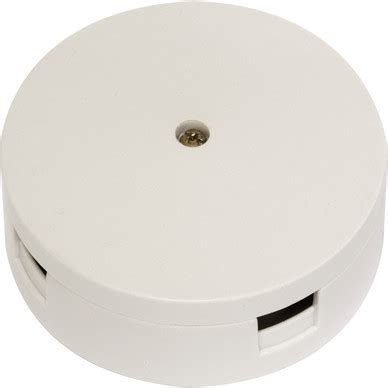 maintenance free 30a junction box|axiom junction box.